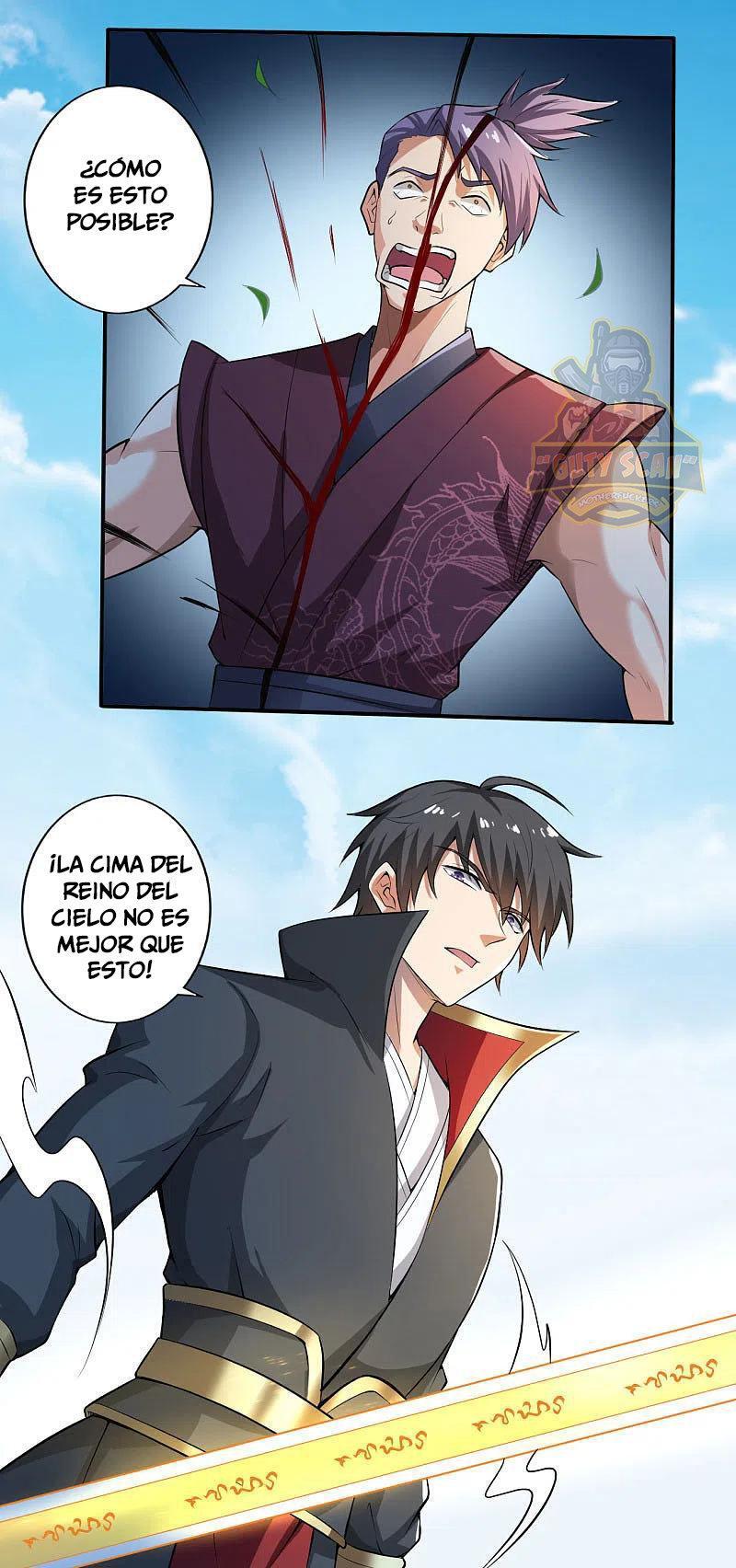 Capitulo 125 page 24