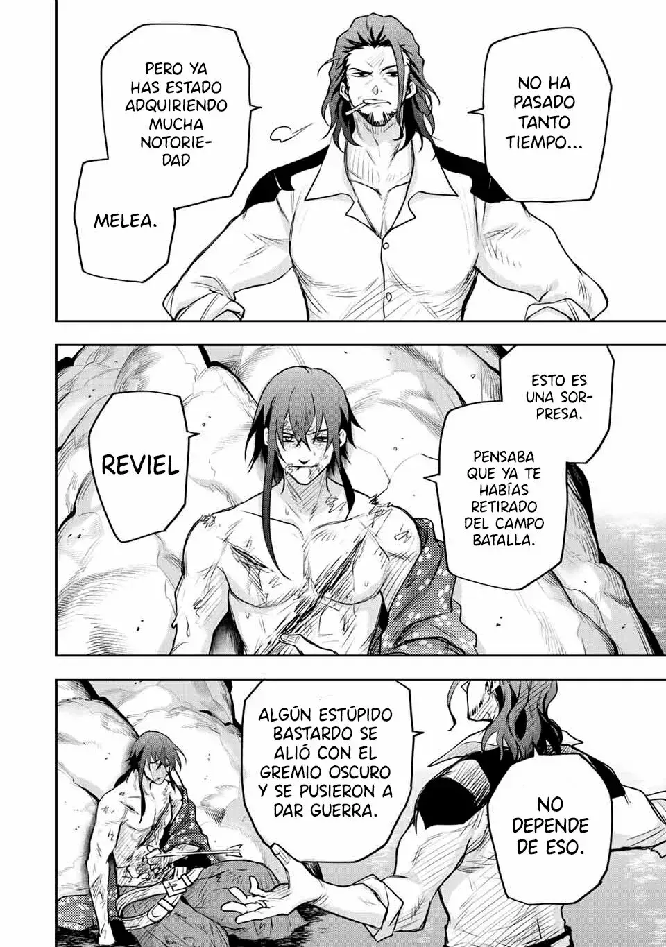 Capitulo 51 page 4