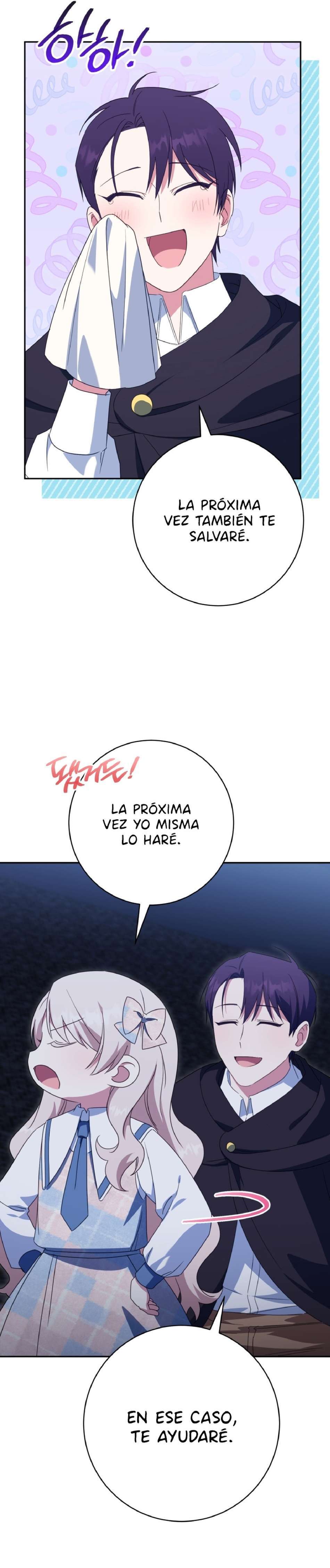 Capitulo 153 page 40