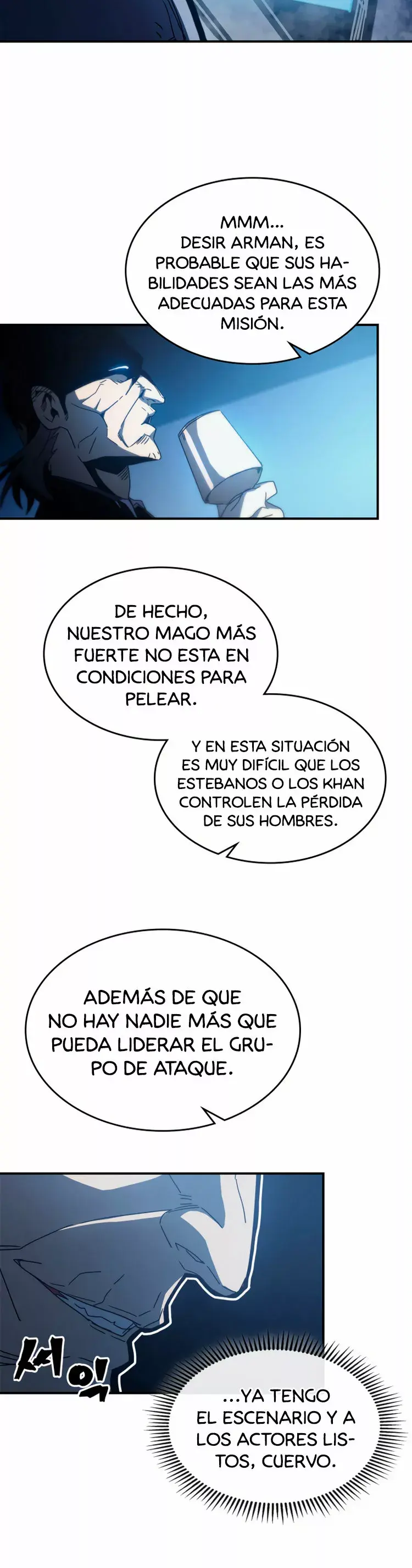 Capitulo 164.1 page 6
