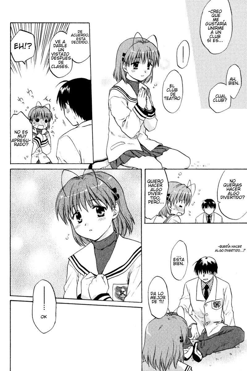 Capitulo 1 page 19