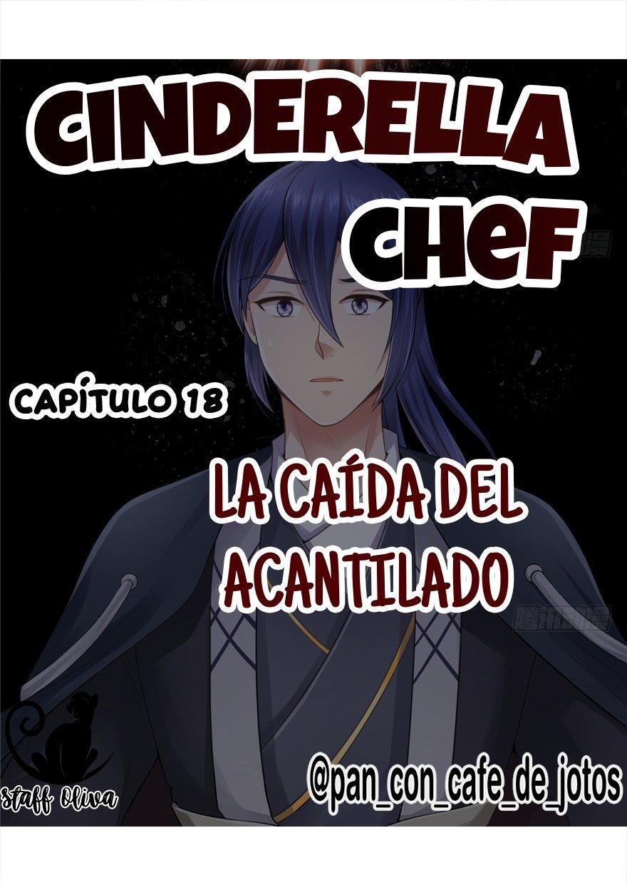 Capitulo 18 page 2