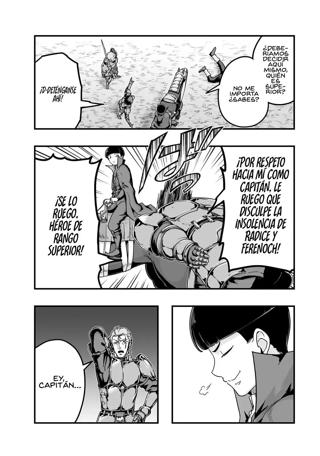 Capitulo 68 page 28