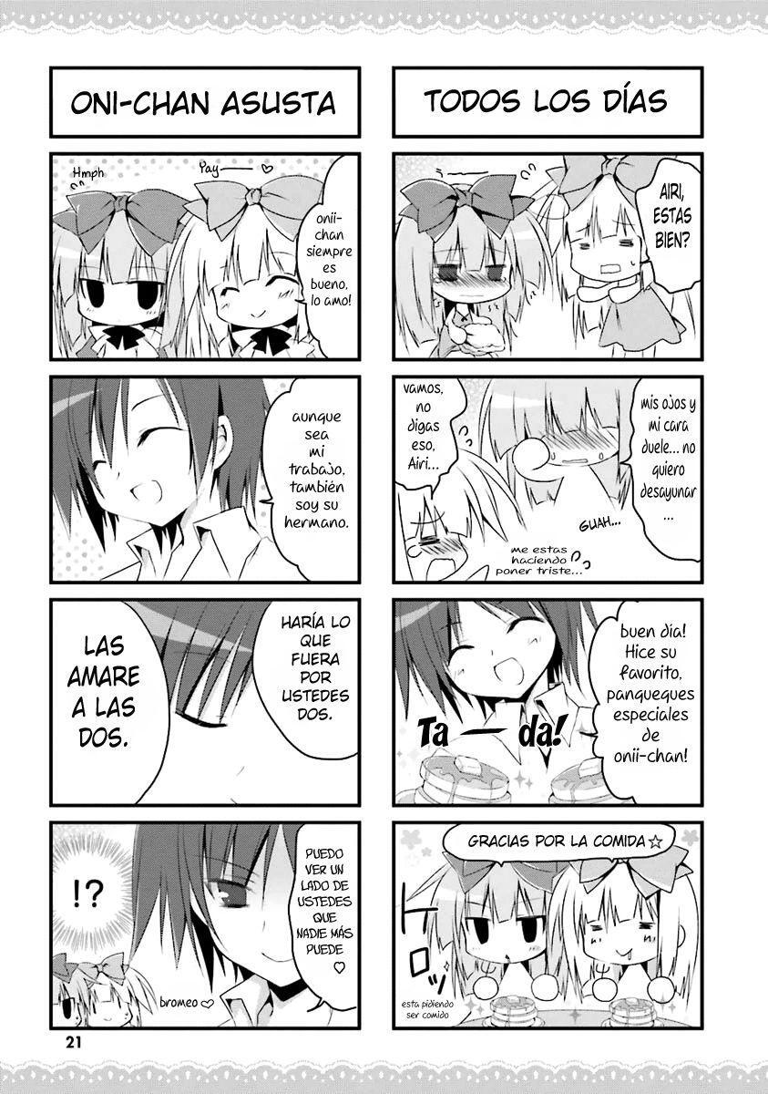 Capitulo 0 page 6