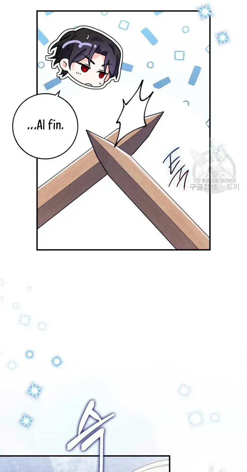Capitulo 15 page 81