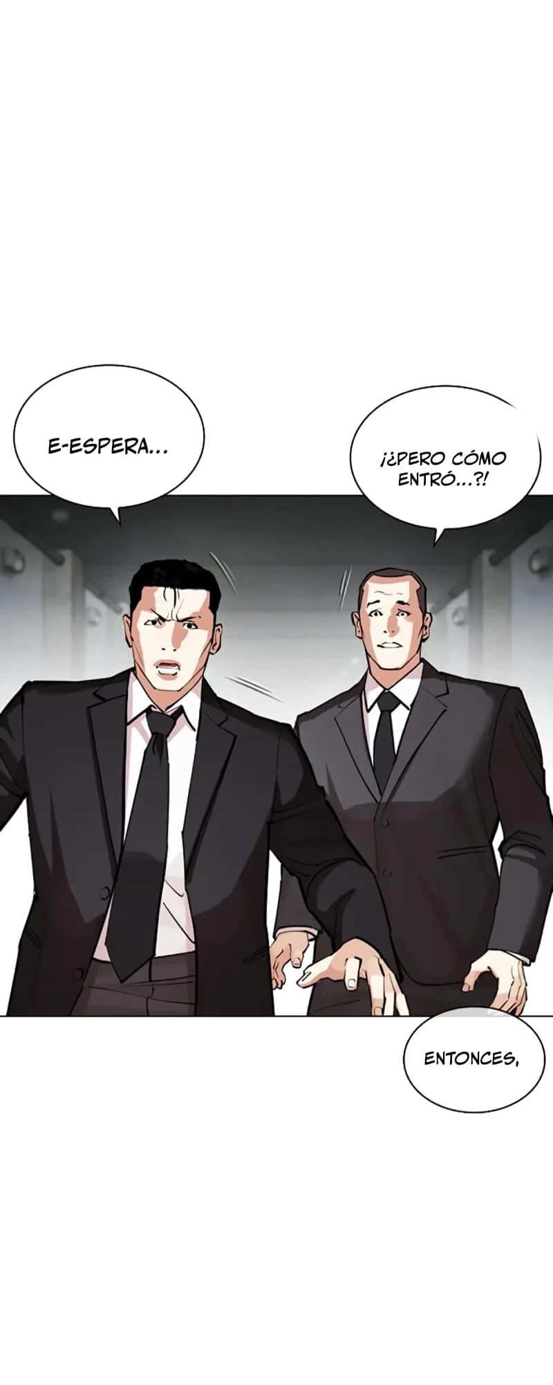 Capitulo 452 page 40