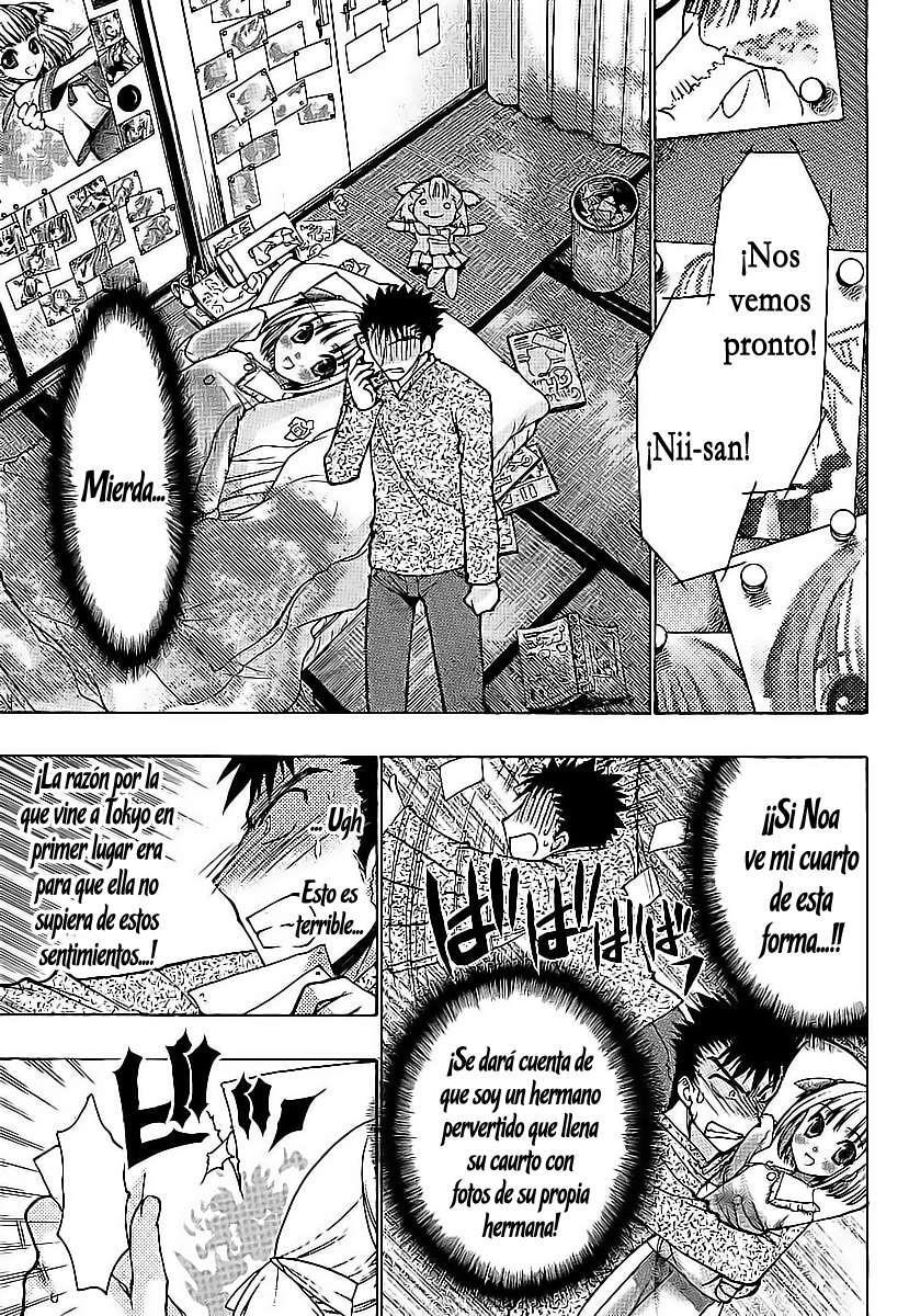 Capitulo 1 page 5