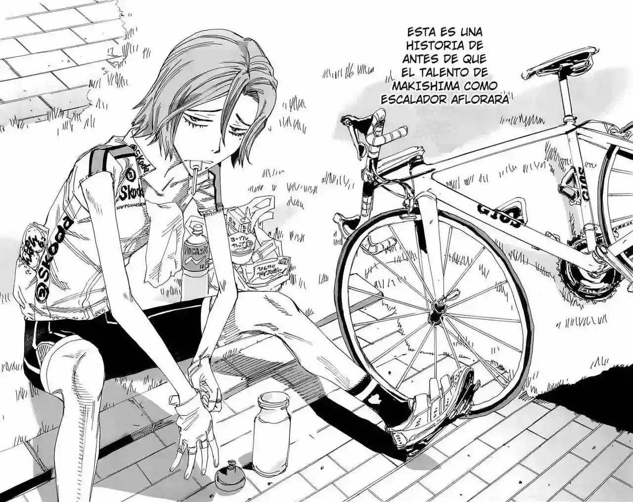 Capitulo 39.05 page 9
