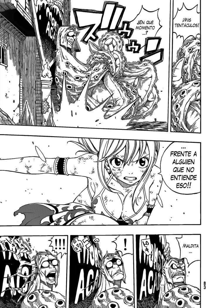 Capitulo 184 page 16