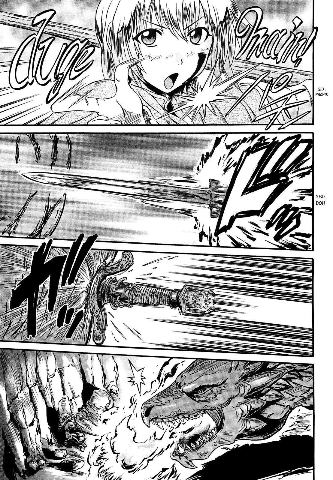 Capitulo 44 page 18