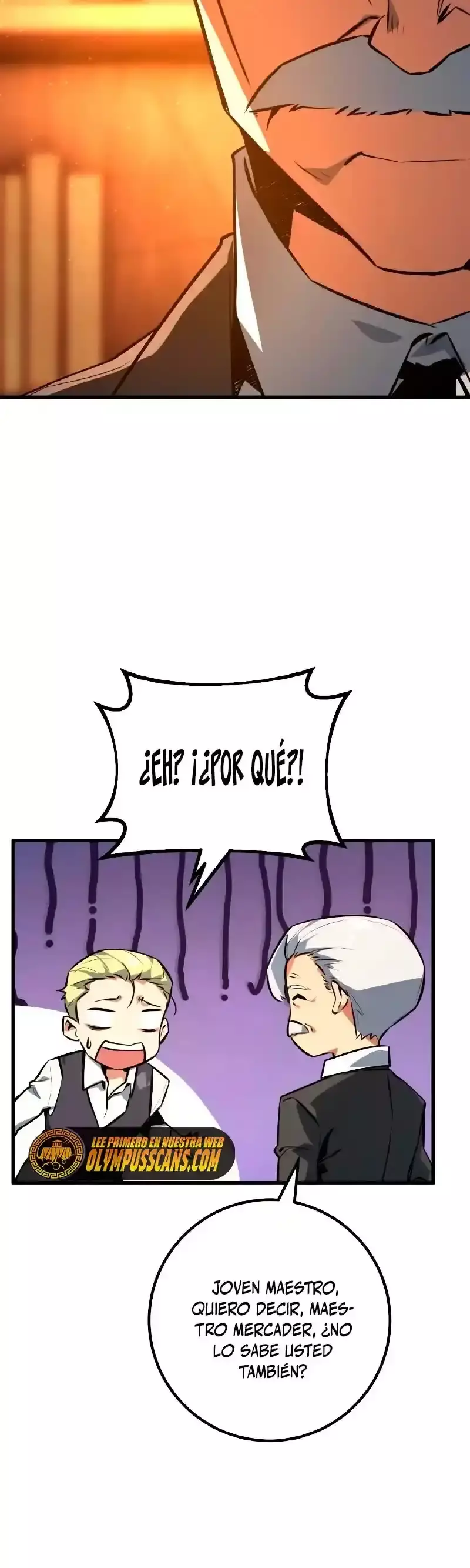 Capitulo 23 page 54