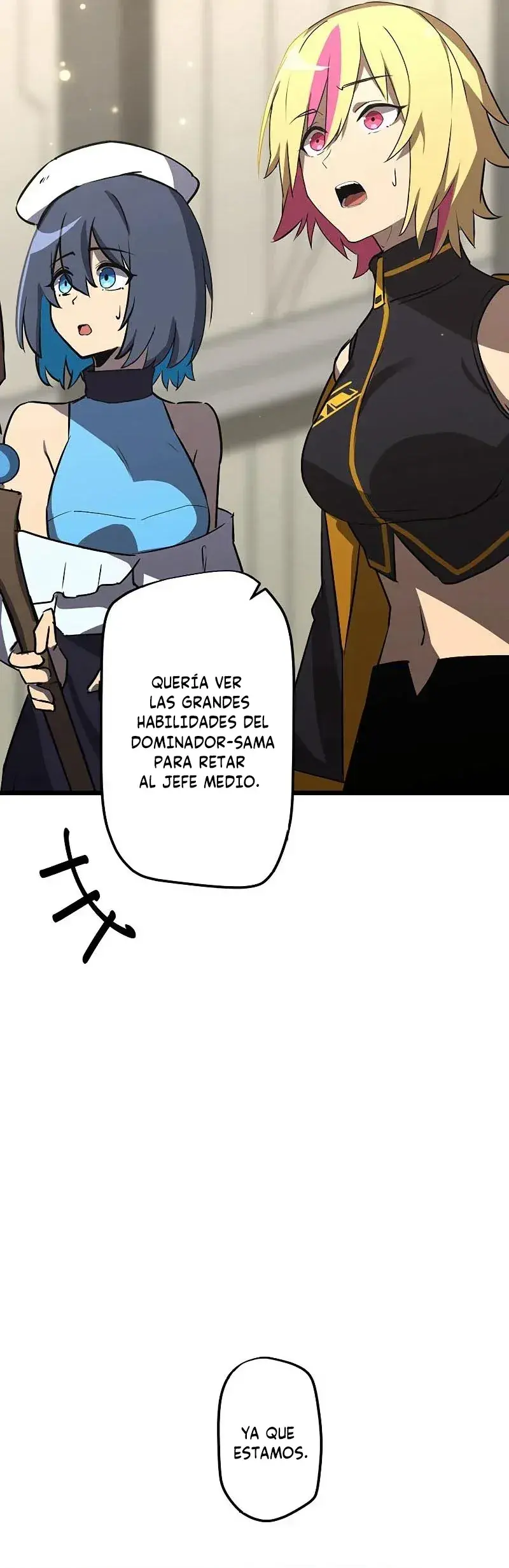 Capitulo 4 page 31