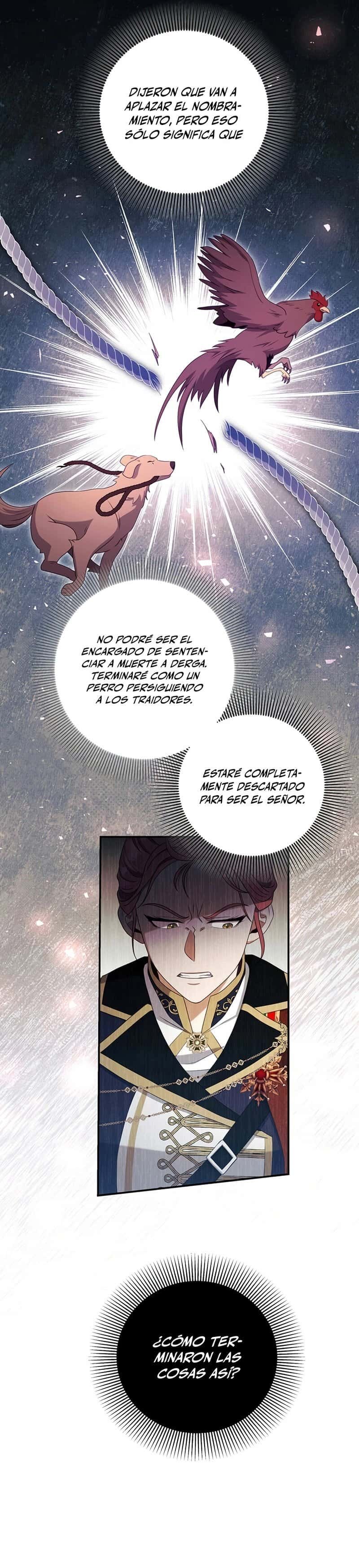 Capitulo 24 page 22