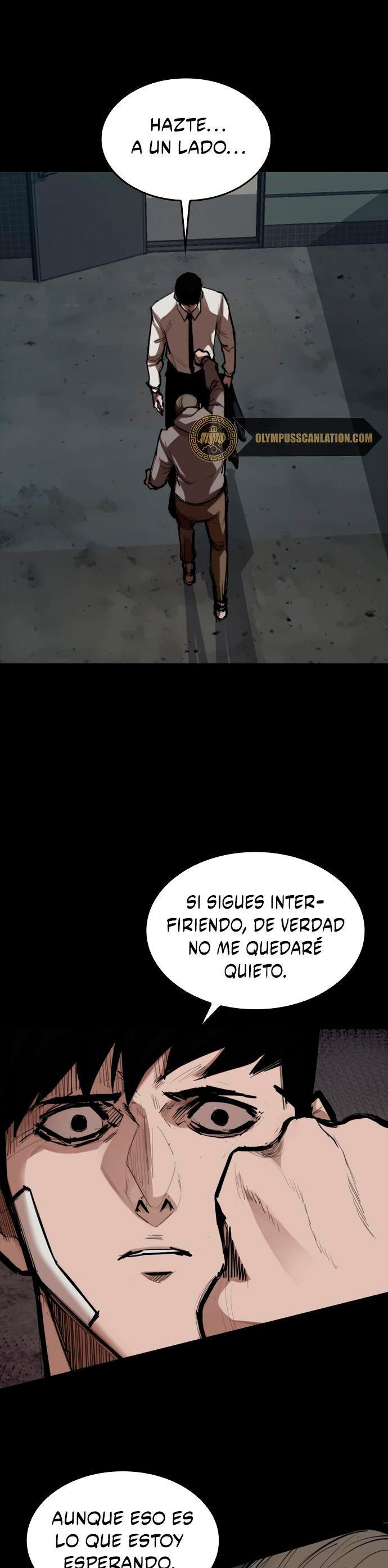 Capitulo 6 page 3