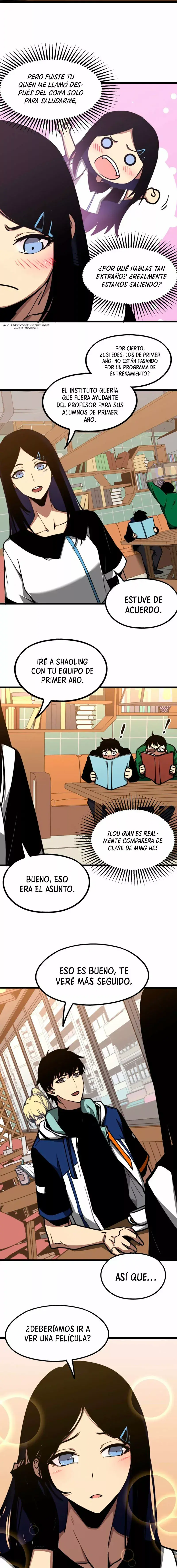 Capitulo 37 page 13