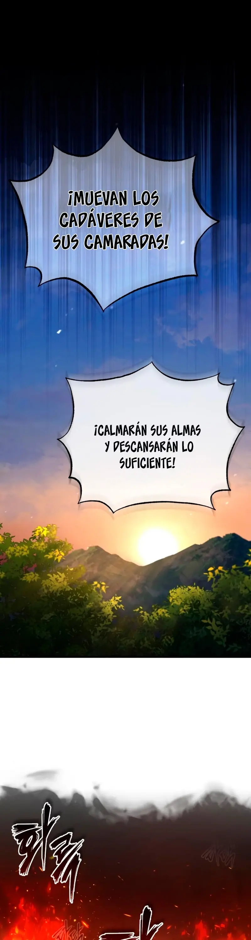 Capitulo 65 page 8