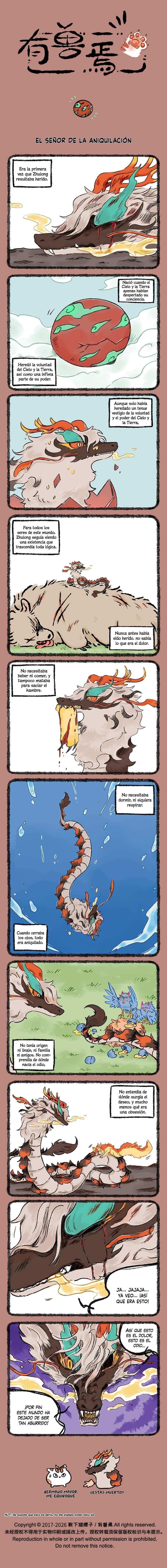 Capitulo 1210 page 1