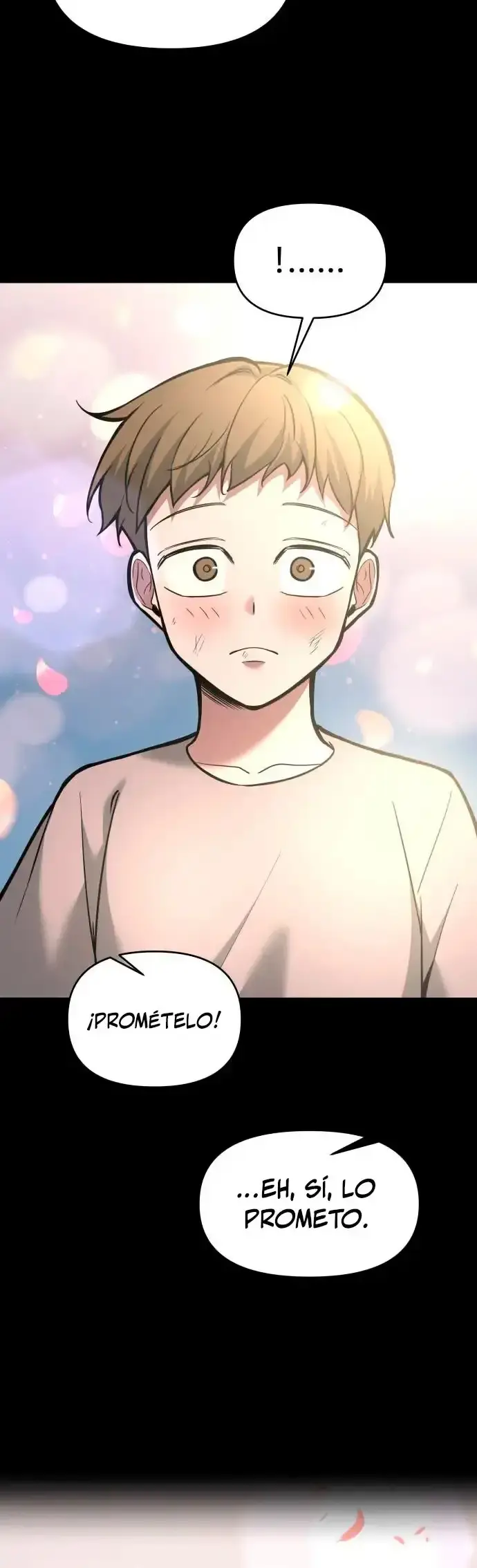 Capitulo 154 page 59