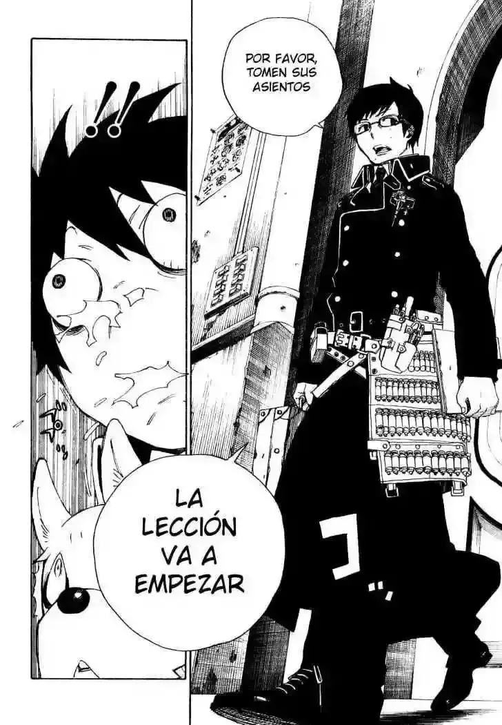 Capitulo 2 page 20