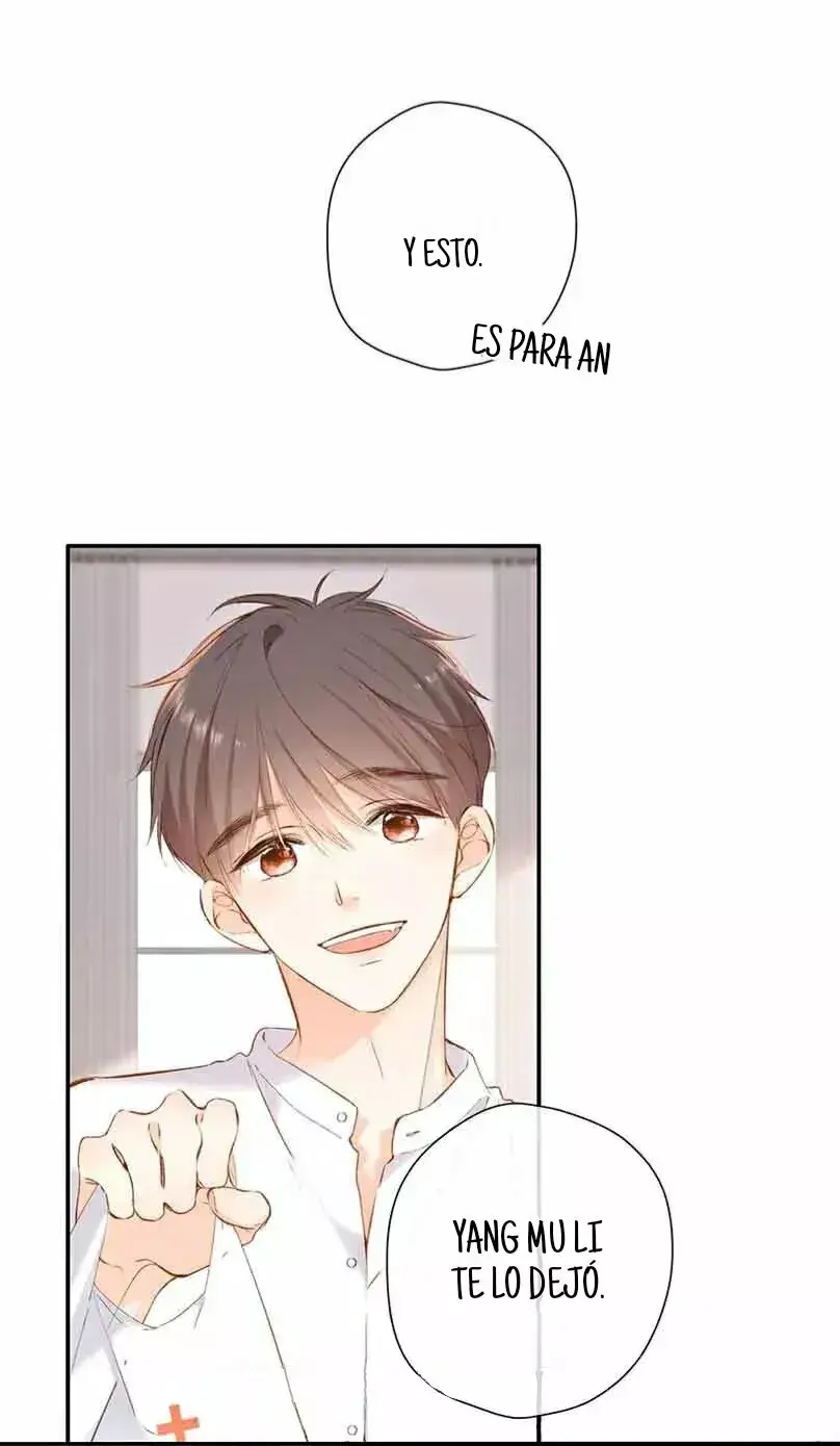 Capitulo 133 page 14