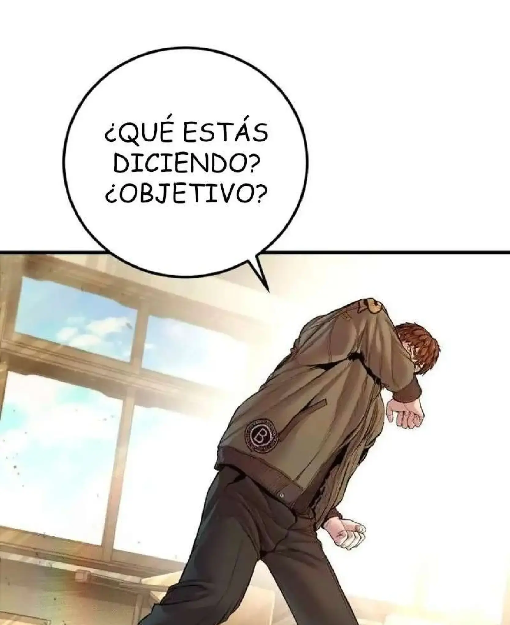 Capitulo 195 page 48