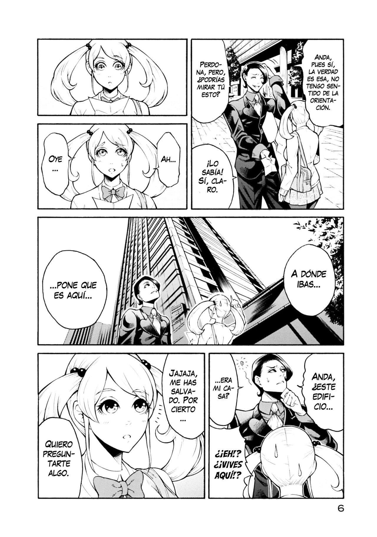 Capitulo 1 page 9