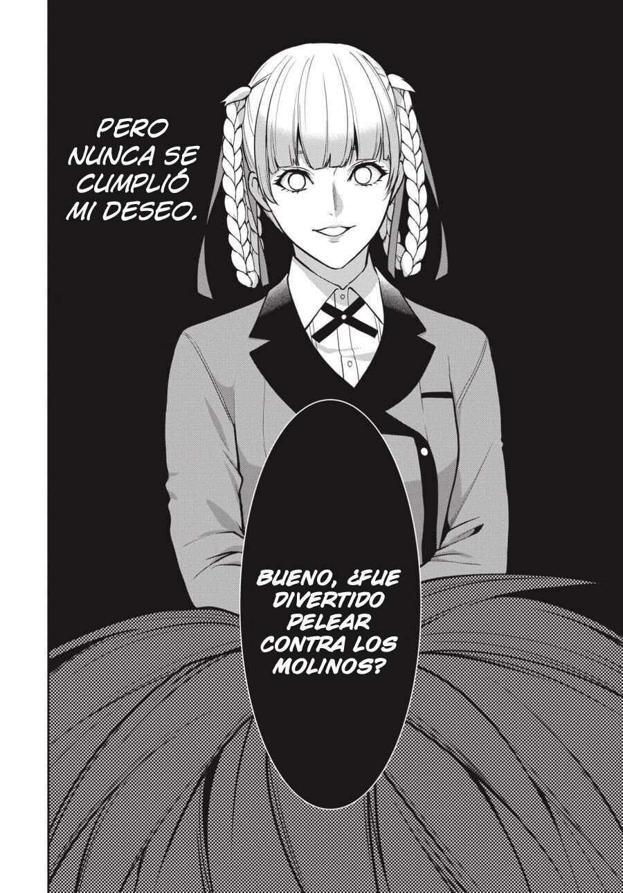 Capitulo 61 page 21