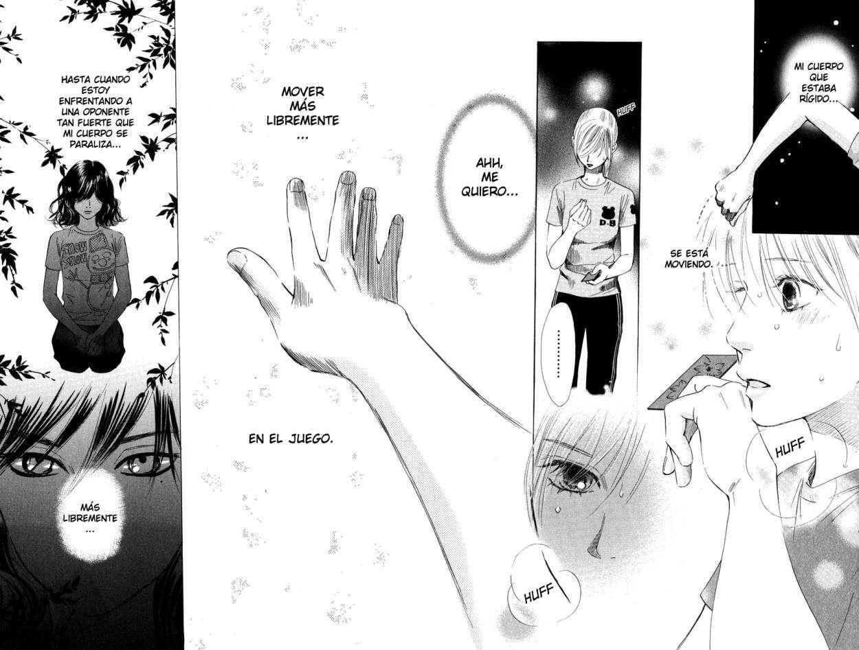 Capitulo 27 page 11