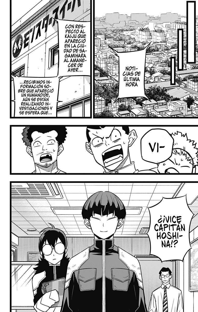 Capitulo 21 page 13