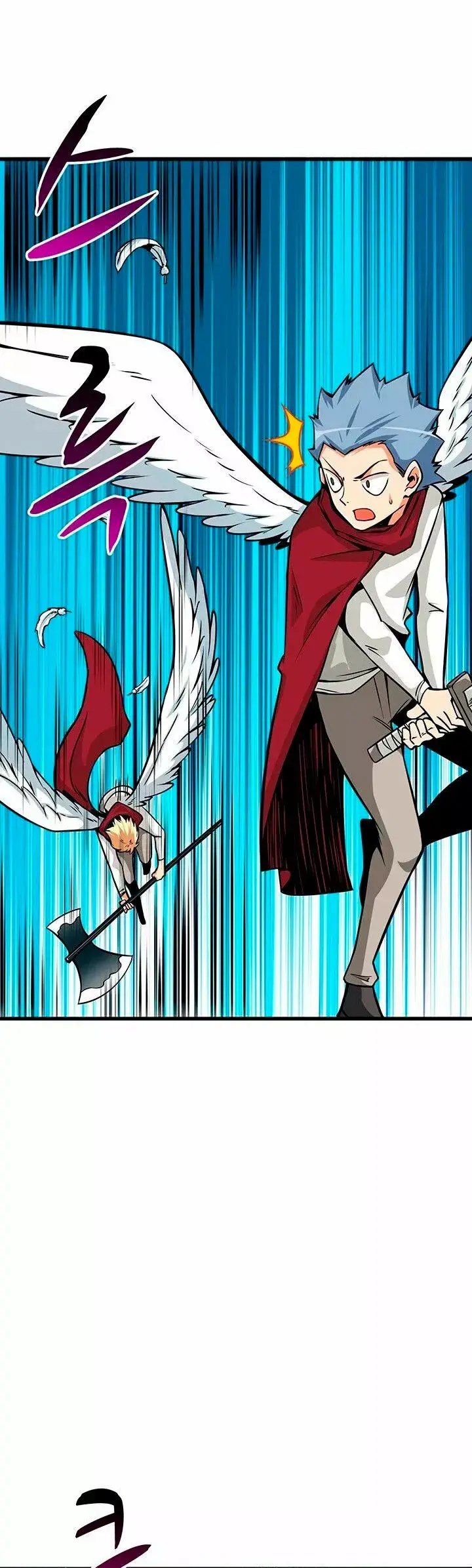 Capitulo 84 page 29