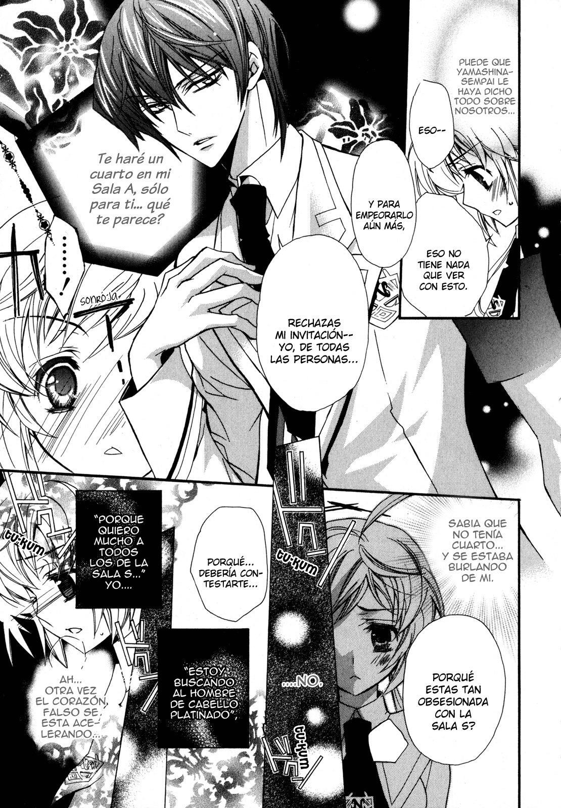 Capitulo 6 page 8