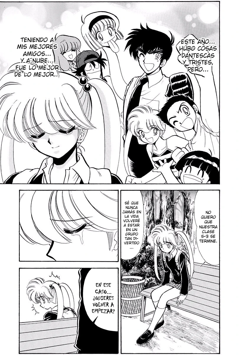 Capitulo 268 page 7