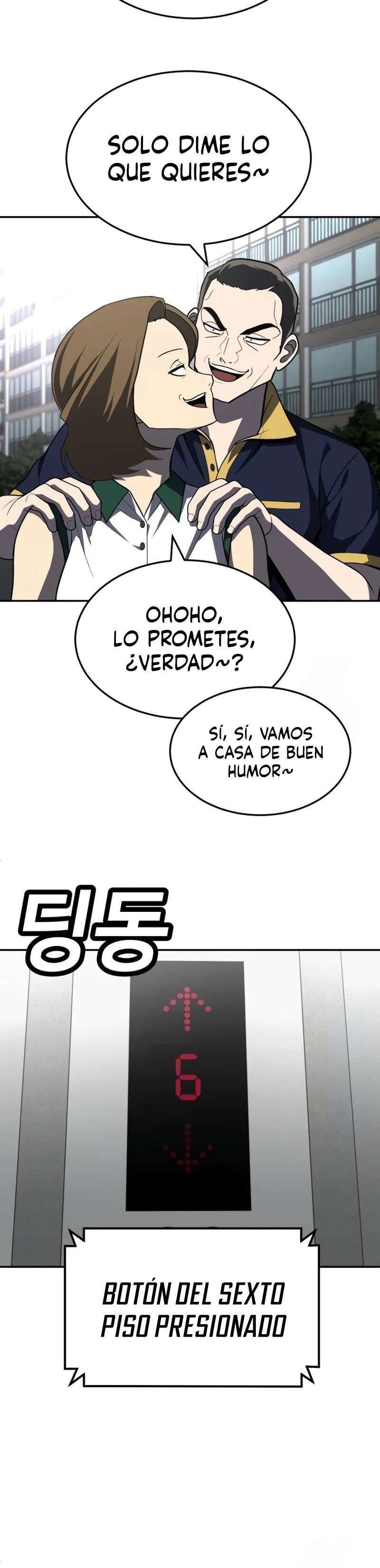 Capitulo 36 page 32