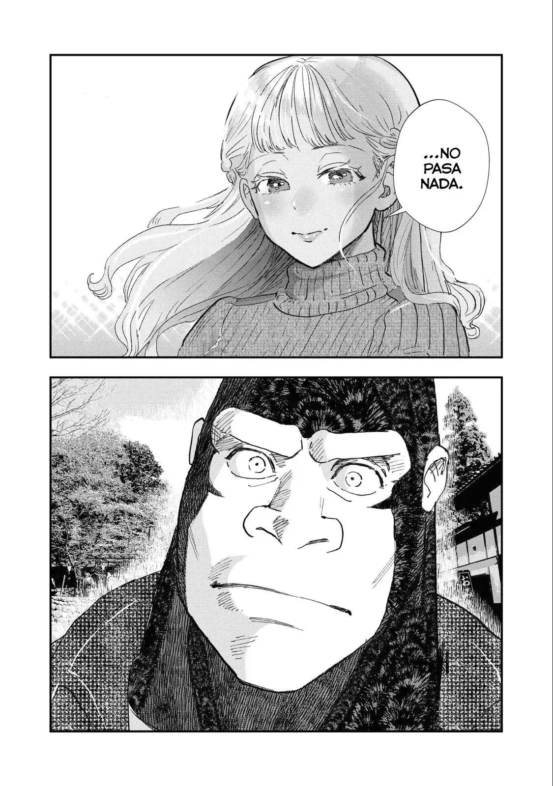Capitulo 31 page 6