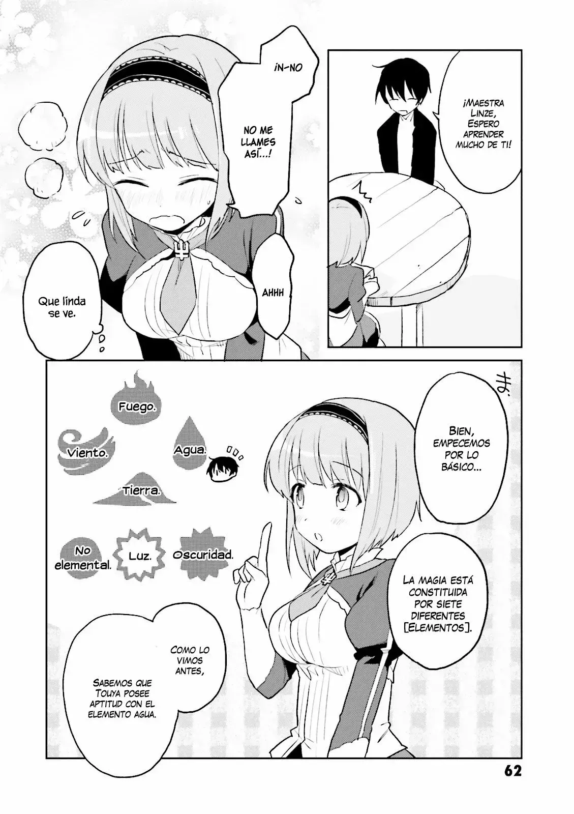 Capitulo 2 page 23