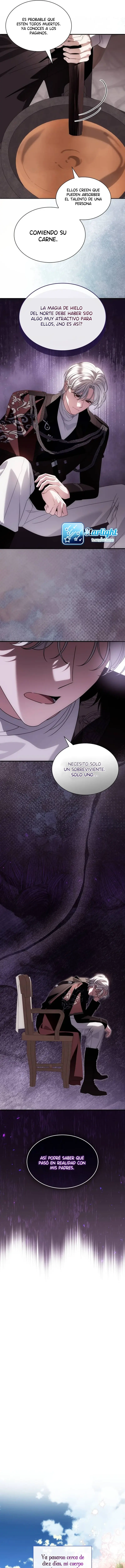Capitulo 46 page 19
