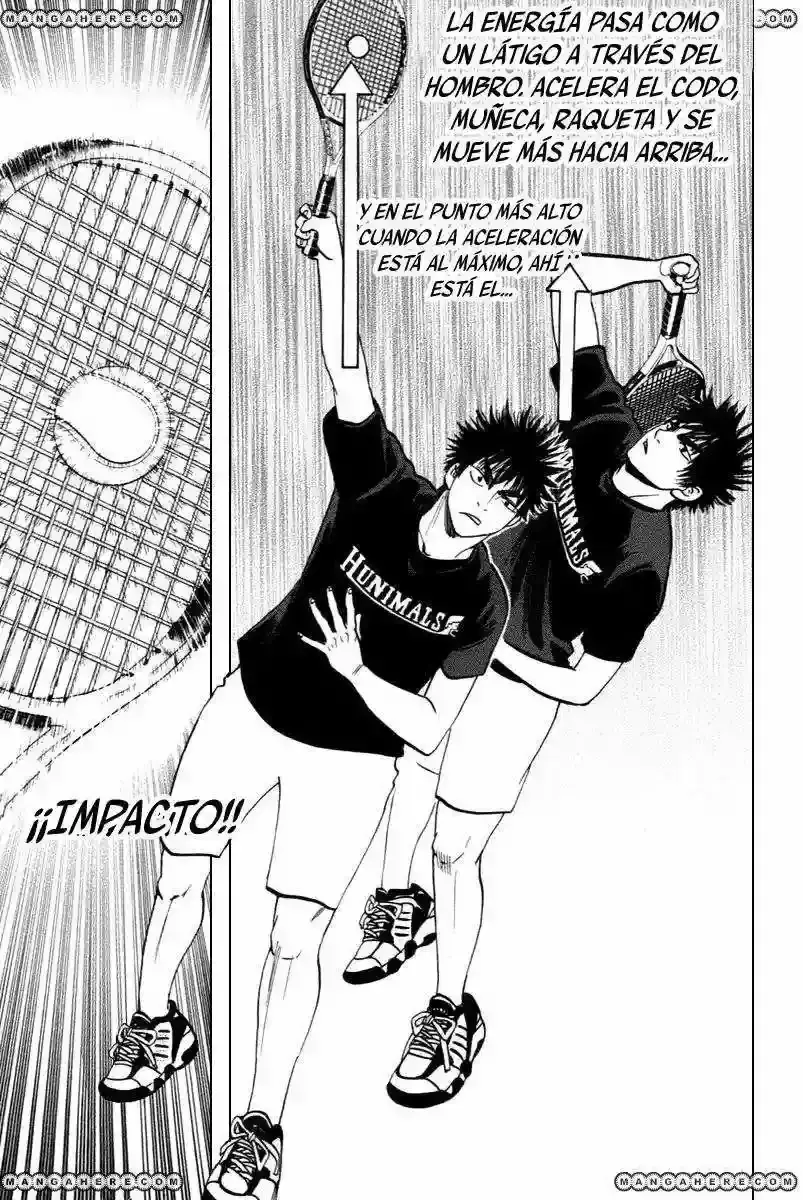 Capitulo 96 page 19