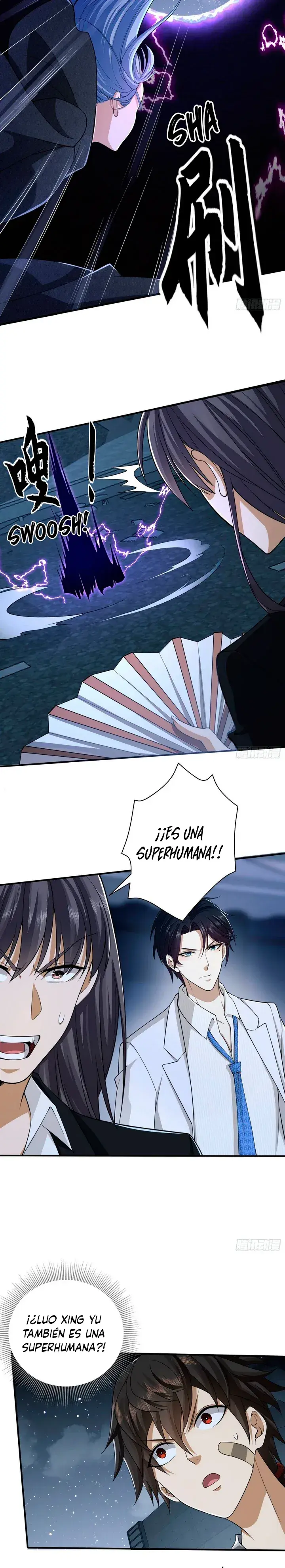 Capitulo 42 page 9