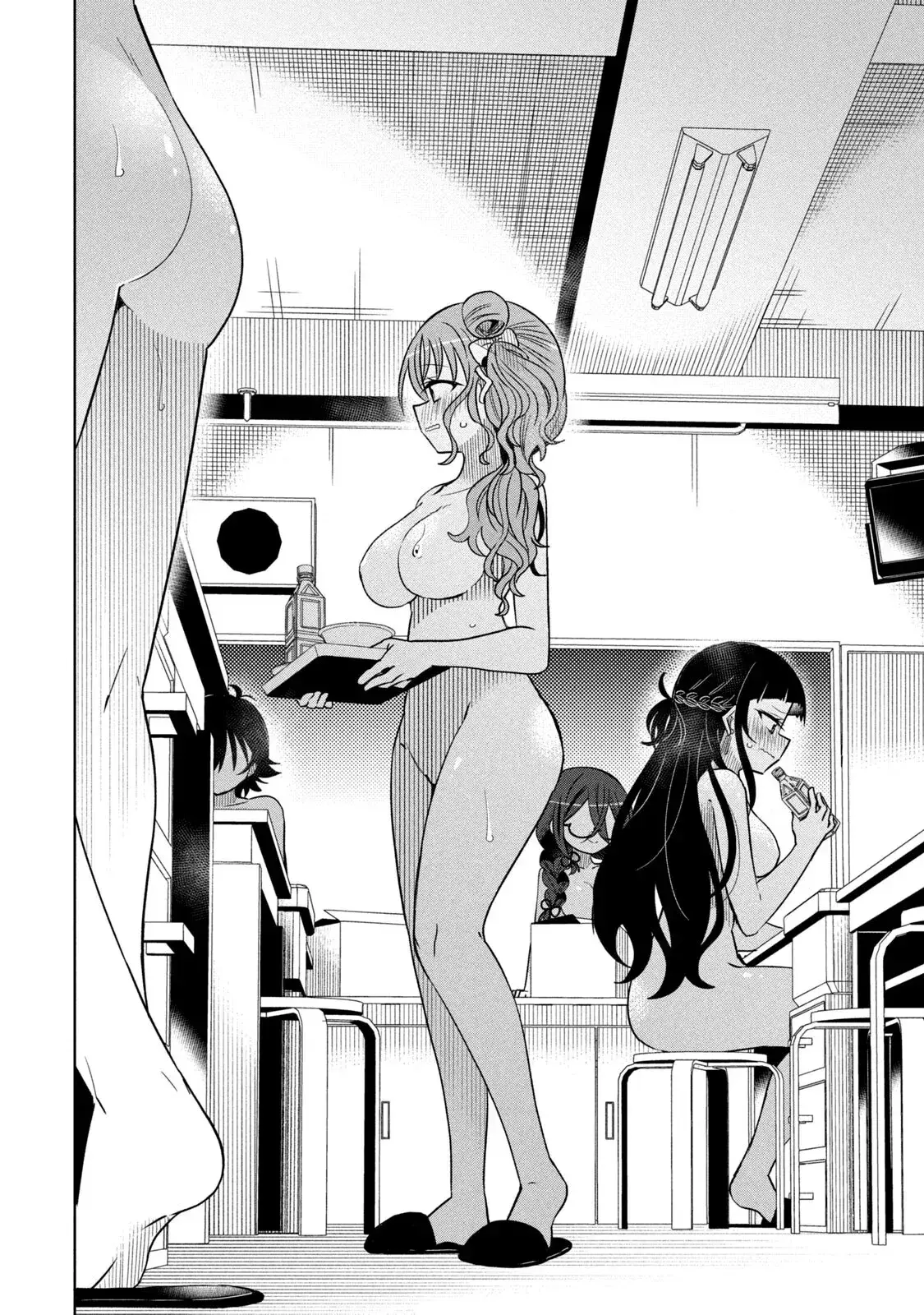Capitulo 77 page 9