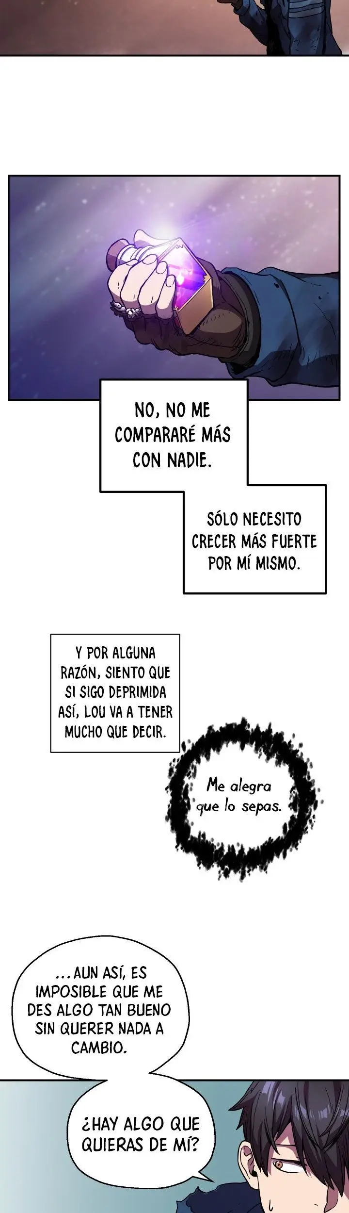 Capitulo 19 page 31