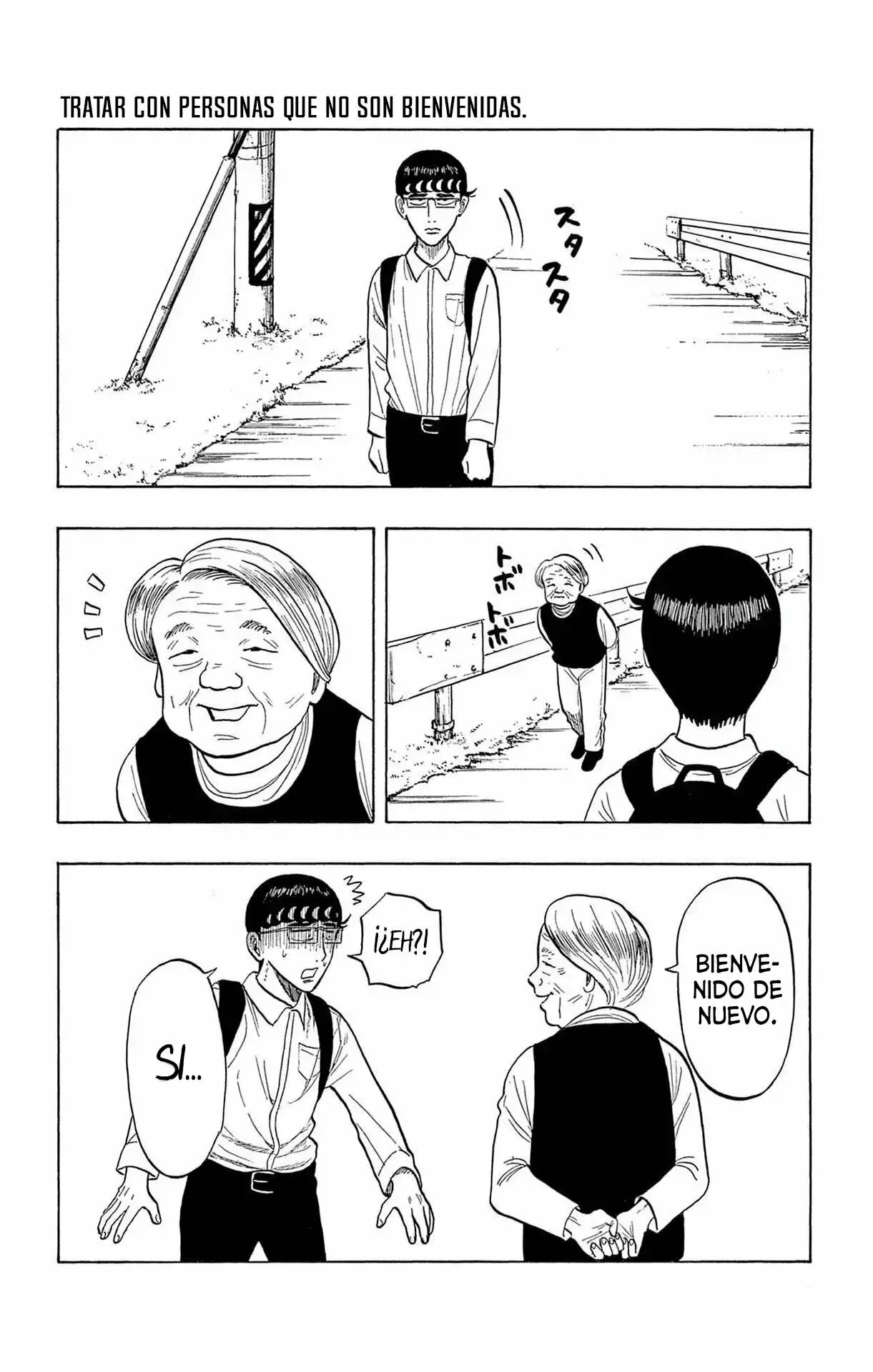 Capitulo 7.50 page 3