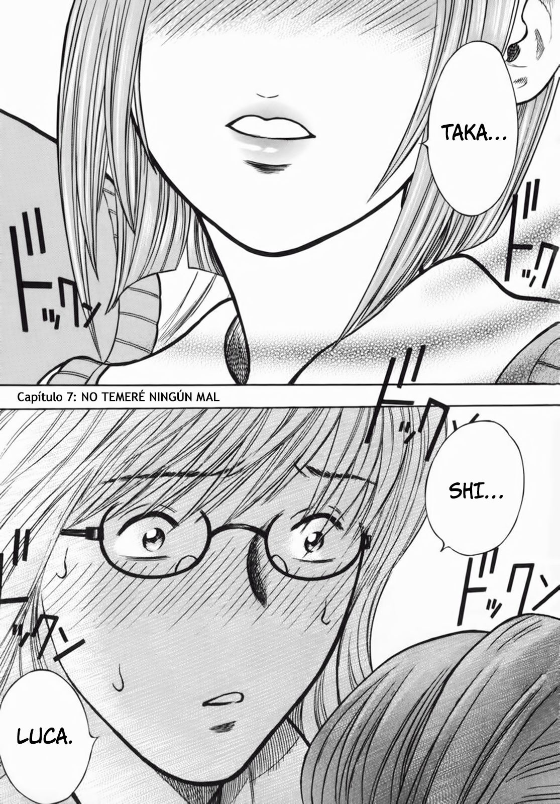 Capitulo 7 page 8