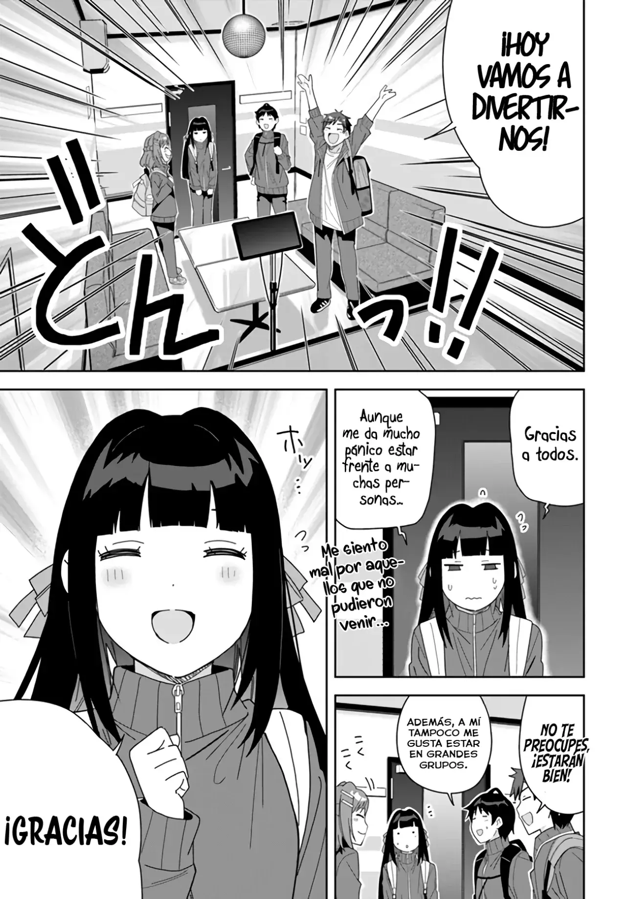 Capitulo 5 page 7