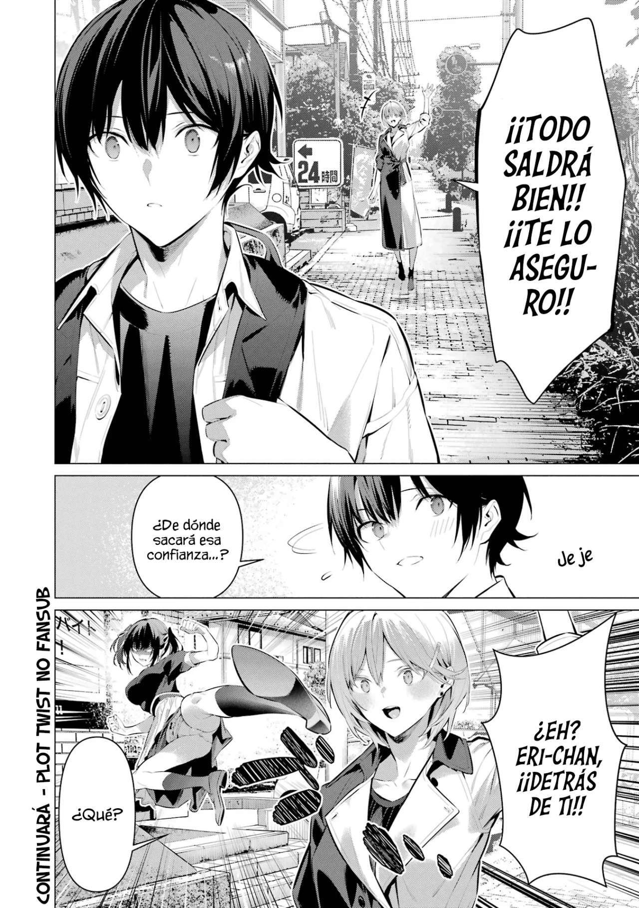 Capitulo 48 page 24