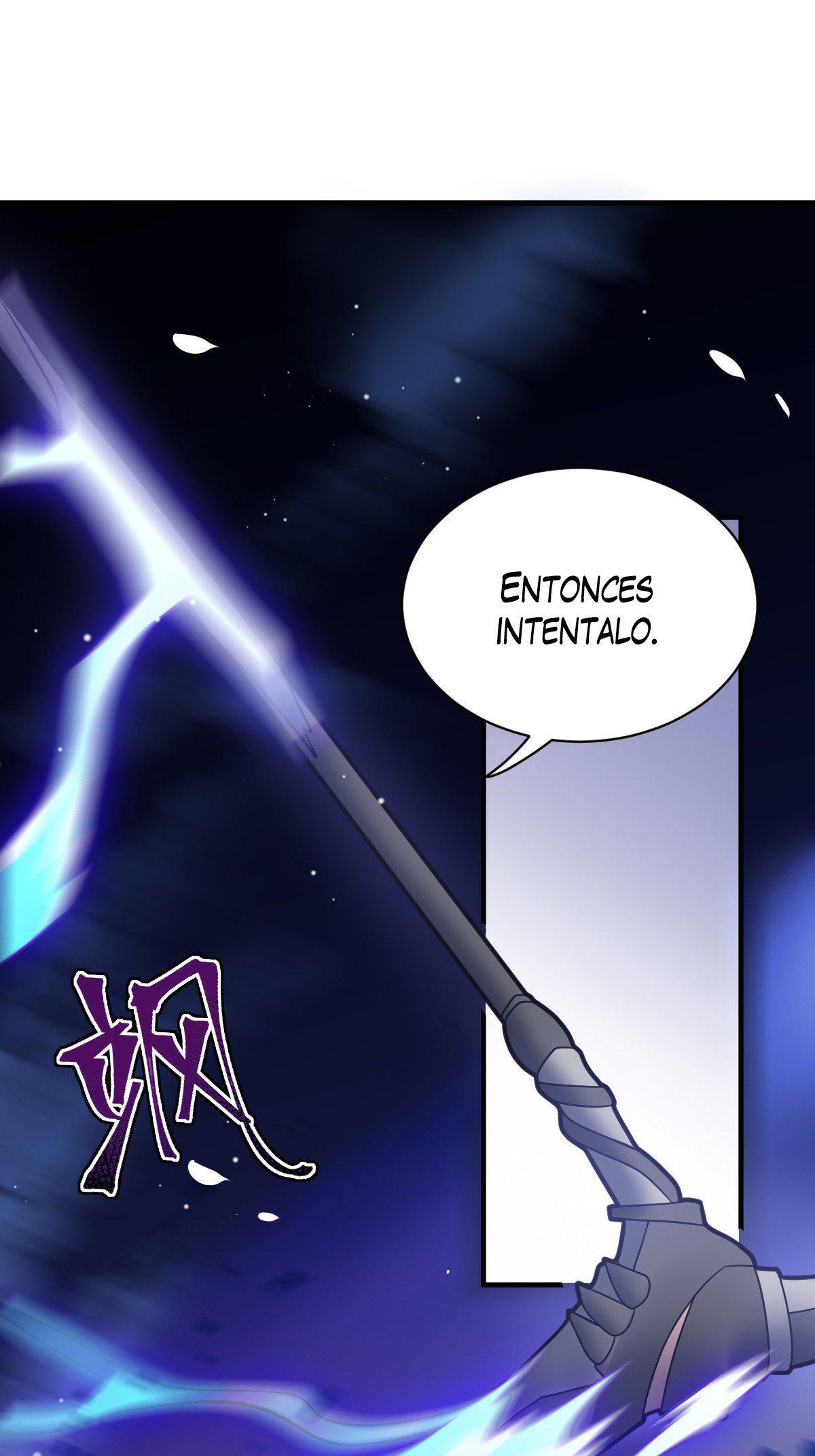 Capitulo 5 page 35