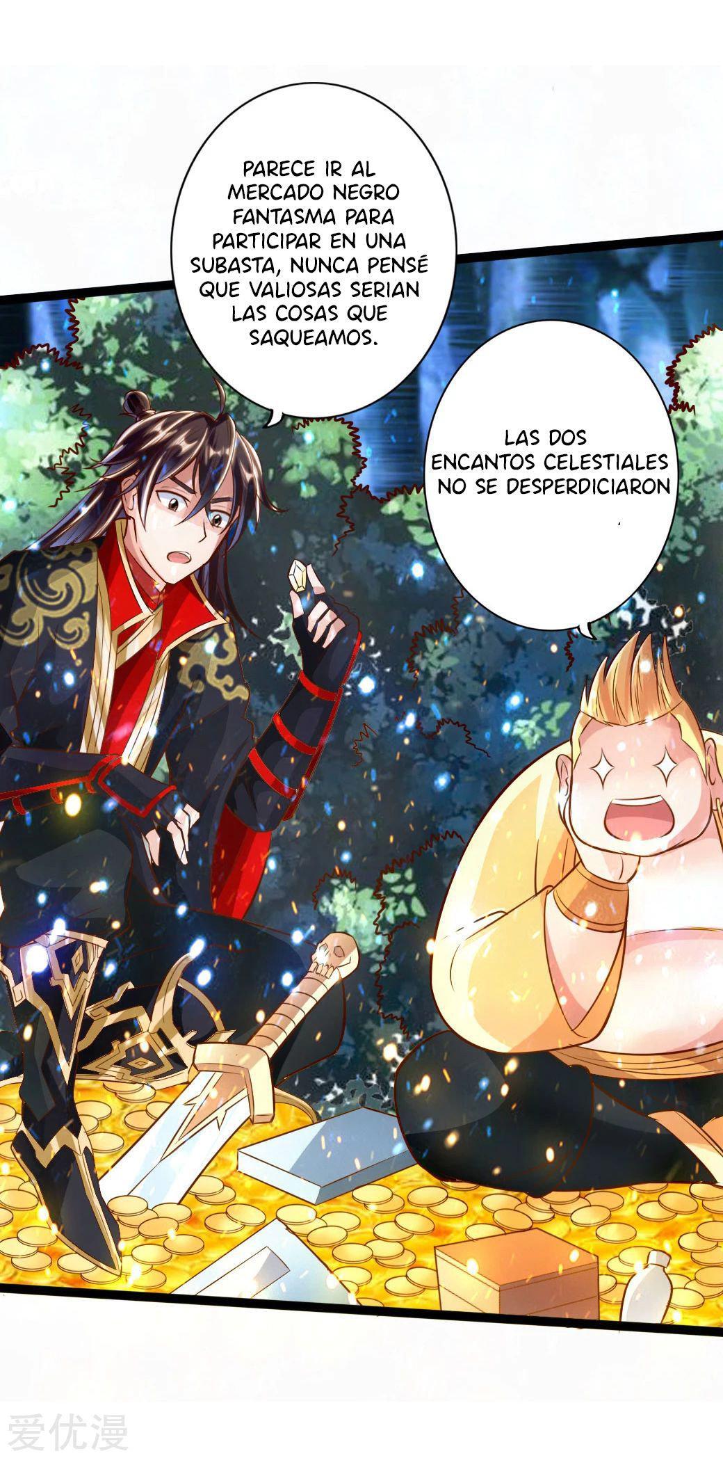 Capitulo 43 page 4