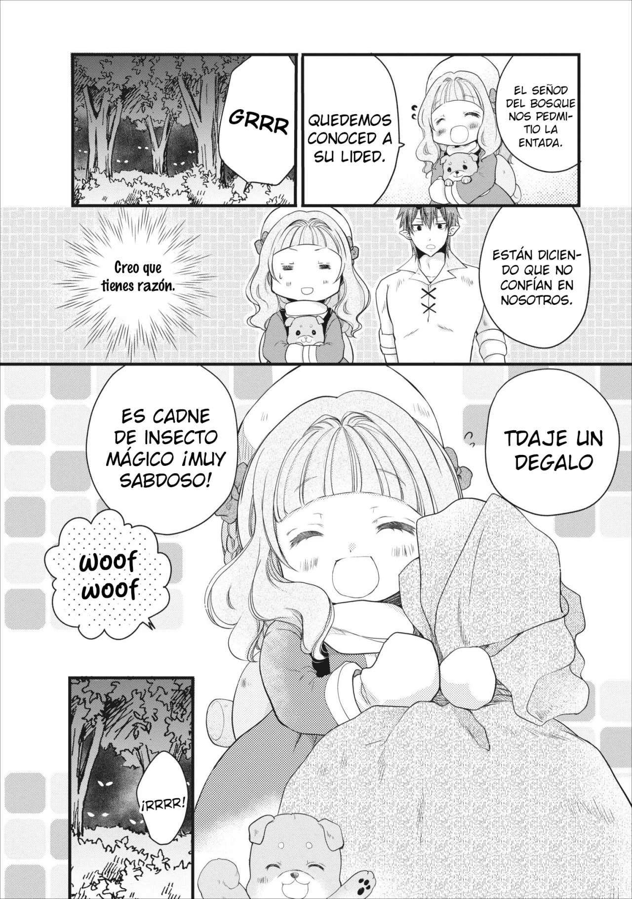 Capitulo 17 page 31