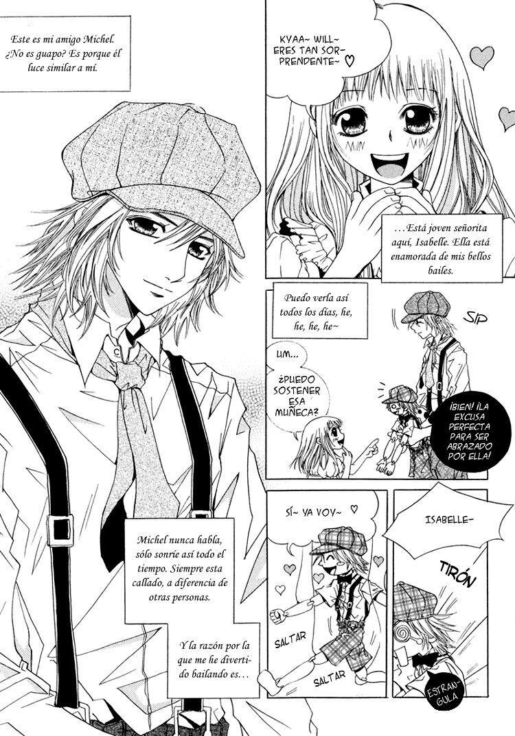 Capitulo 19.50 page 2