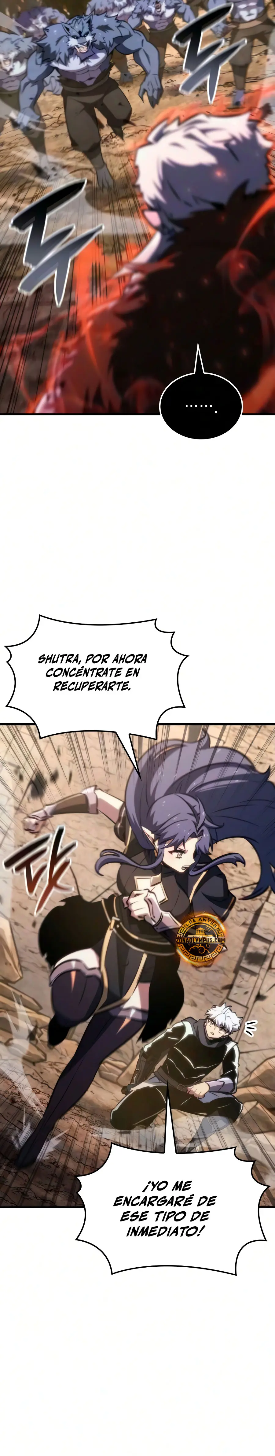 Capitulo 77 page 10