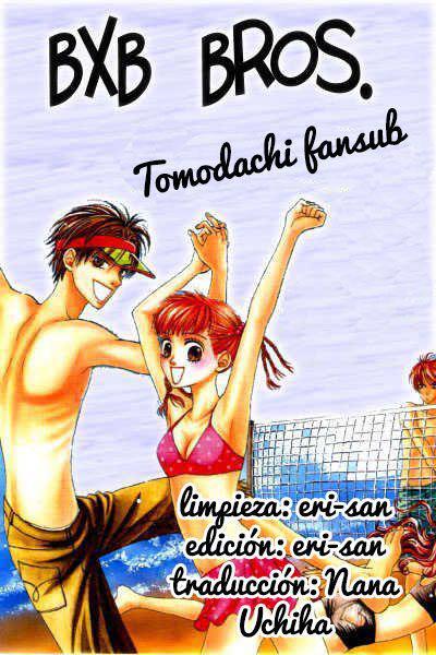 Capitulo 41 page 28